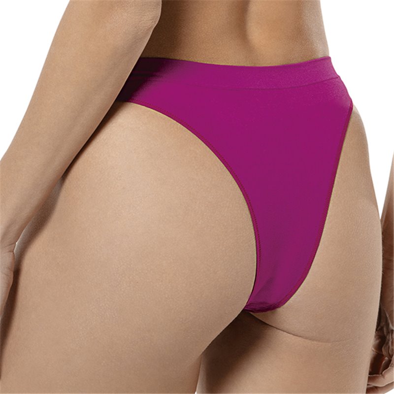 DeMillus-53306 Calcinha