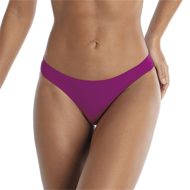 DeMillus-53306 Calcinha