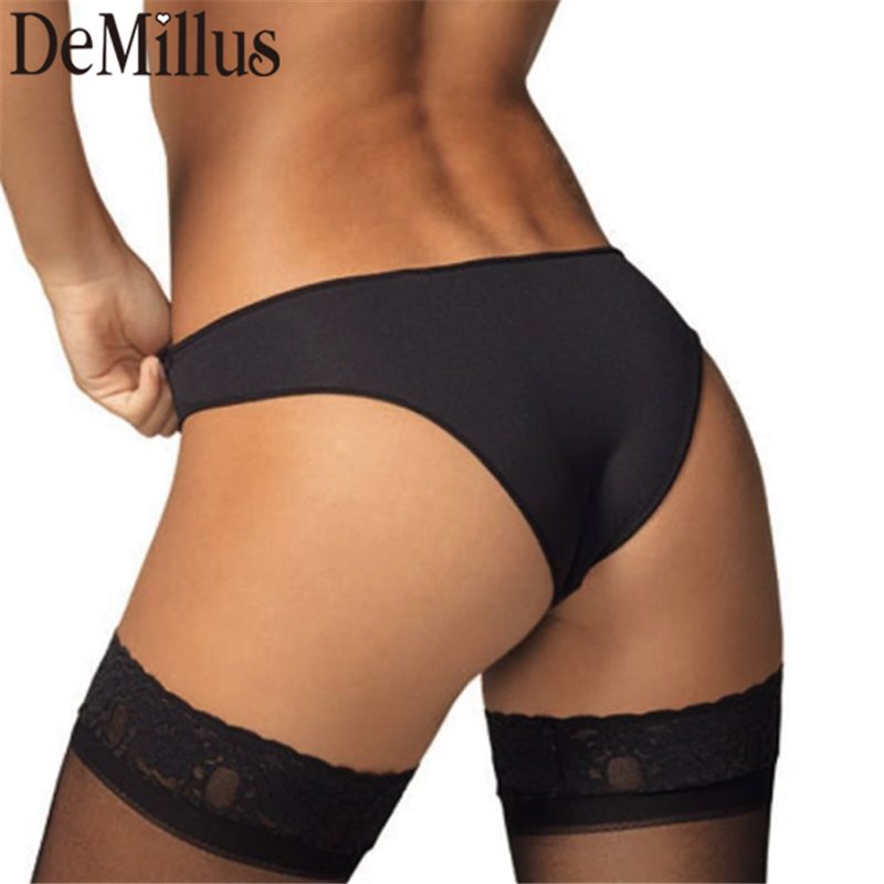 DeMillus-53355 Calcinha
