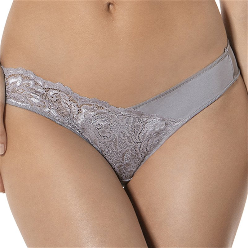 DeMillus-53355 Calcinha