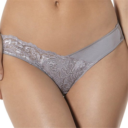 DeMillus-53355 Calcinha