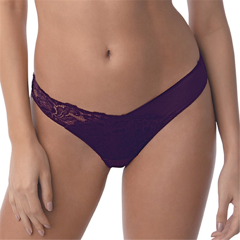 DeMillus-53355 Calcinha