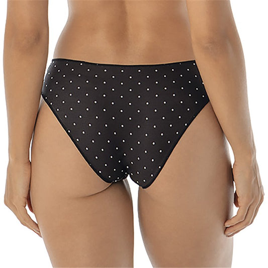 50off DeMillus-53379 Calcinha