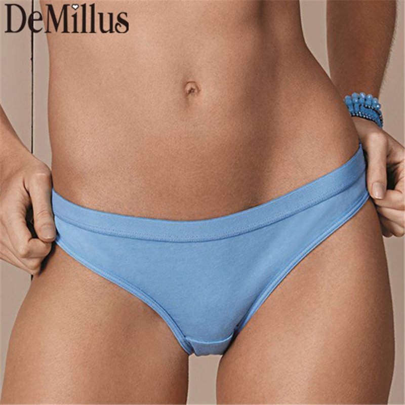 DeMillus-53431 Calcinha
