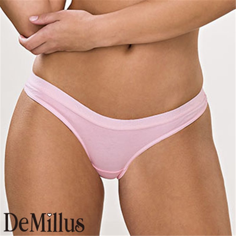 DeMillus-53431 Calcinha