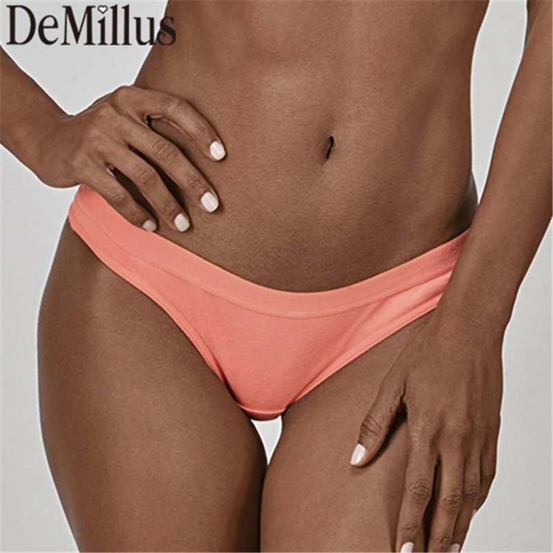 DeMillus-53431 Calcinha