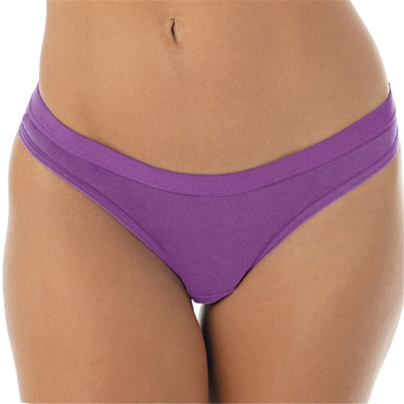 DeMillus-53431 Calcinha