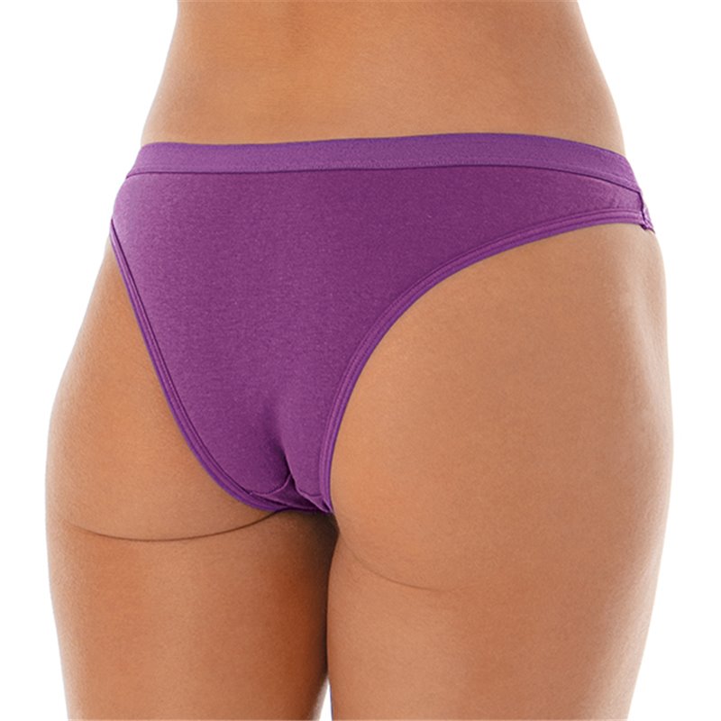 DeMillus-53431 Calcinha