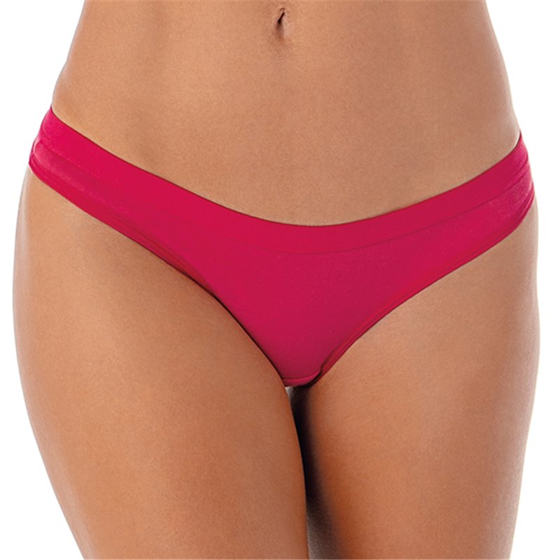 DeMillus-53431 Calcinha