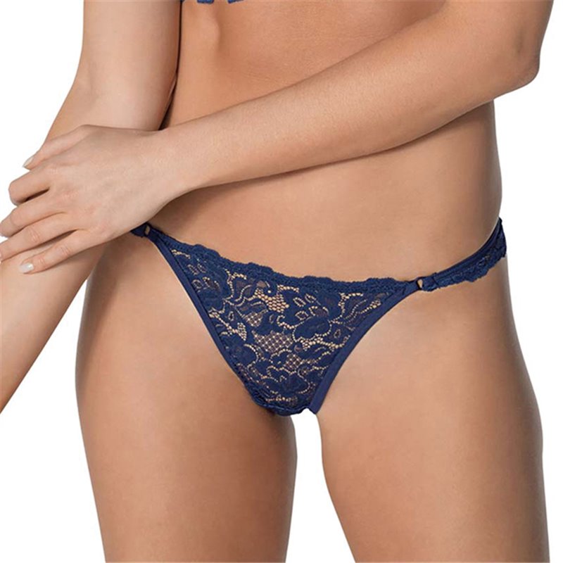 DeMillus-53577 Calcinha