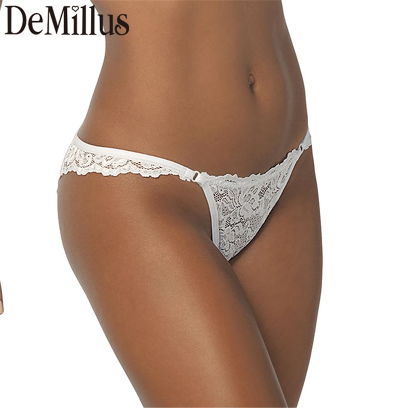 DeMillus-53577 Calcinha