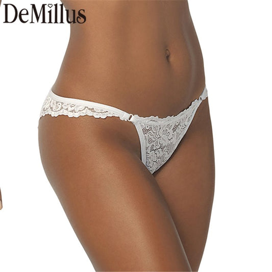DeMillus-53577 Calcinha