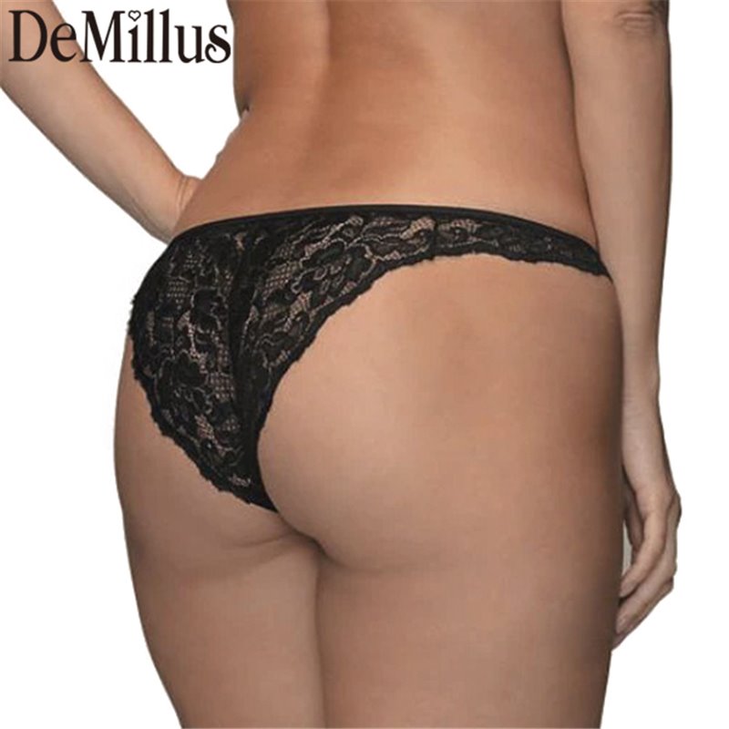 DeMillus-53577 Calcinha