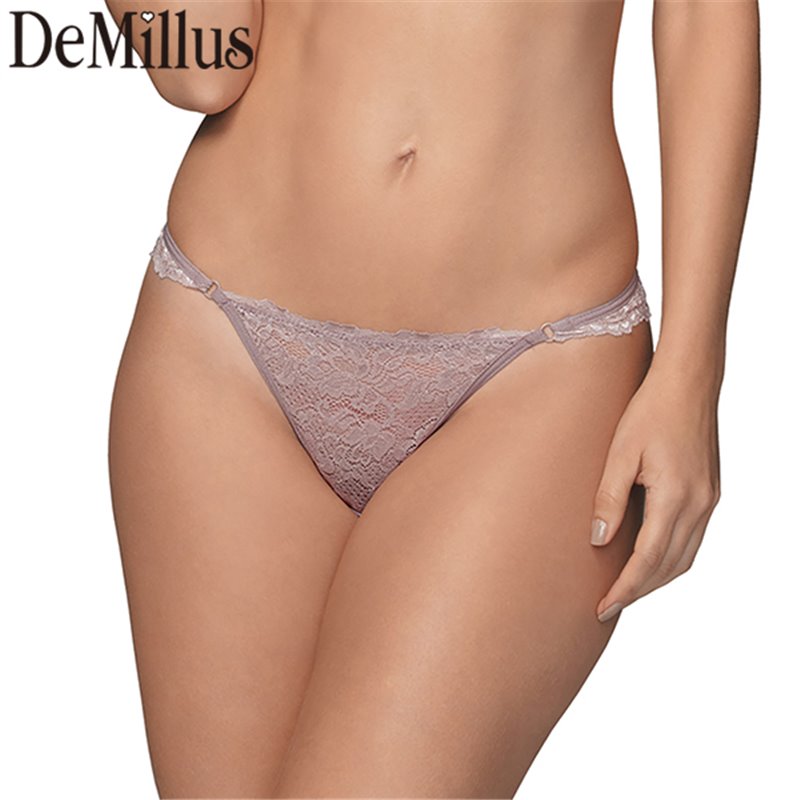DeMillus-53577 Calcinha