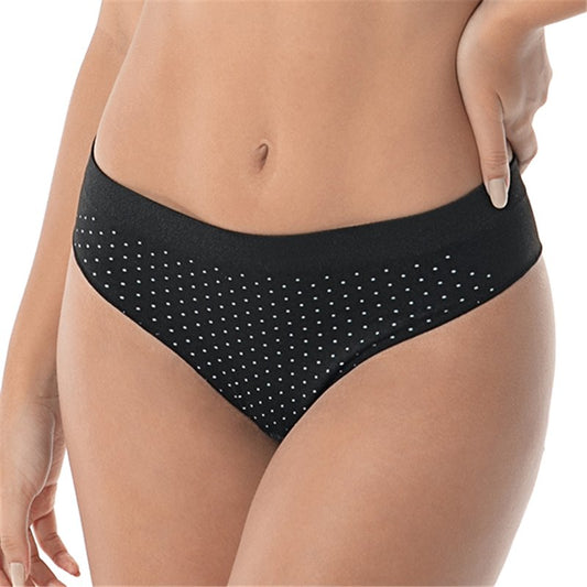 DeMillus-53852 Calcinha