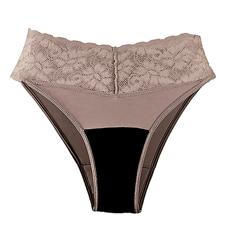 DeMillus-53991 Calcinha