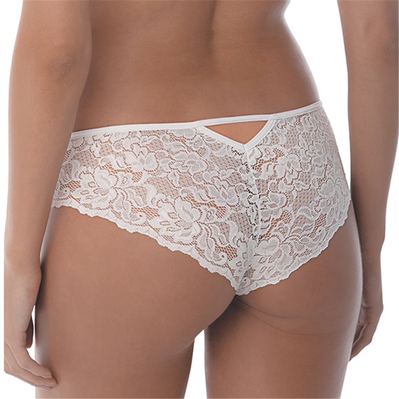 DeMillus-54292 Calcinha