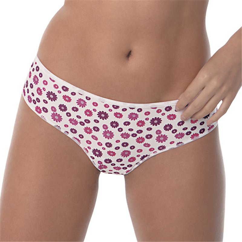 DeMillus-54292 Calcinha