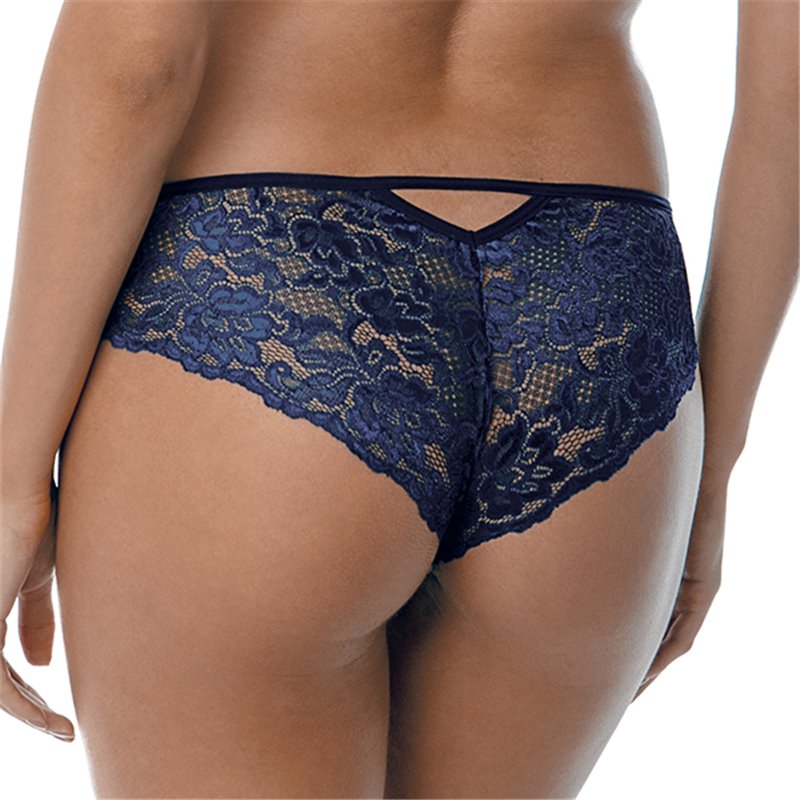 DeMillus-54292 Calcinha