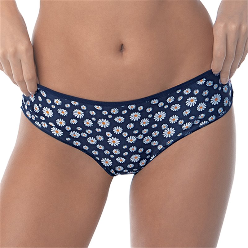 DeMillus-54292 Calcinha