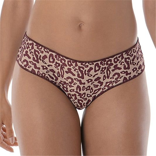 DeMillus-54591 calcinha