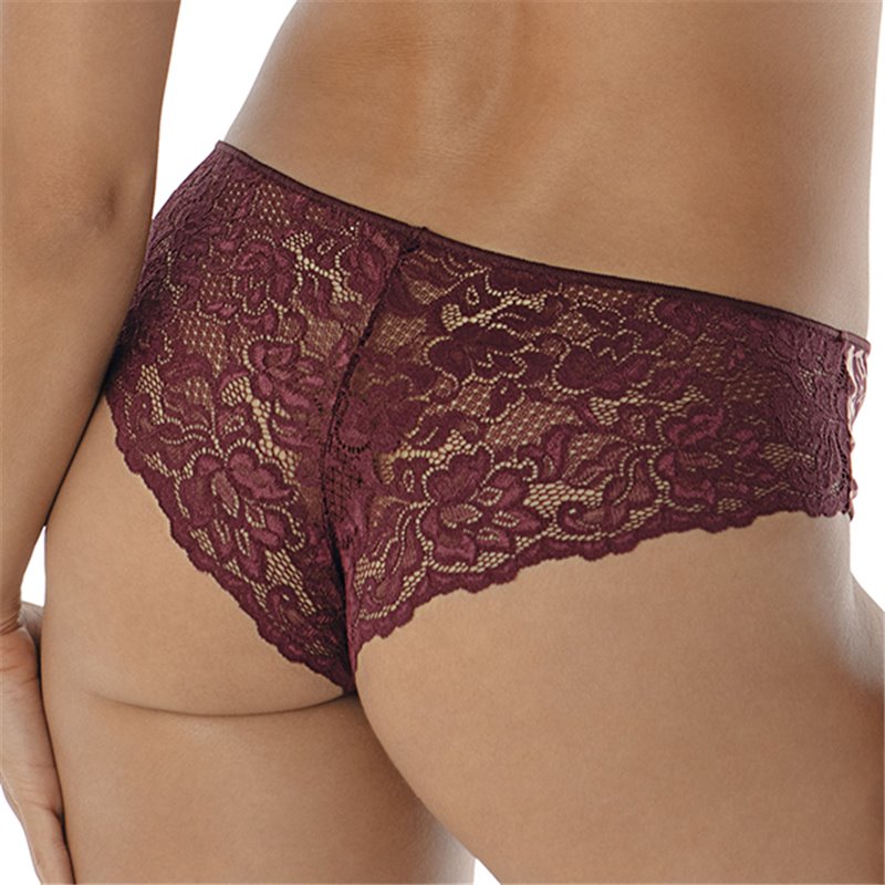 DeMillus-54591 calcinha