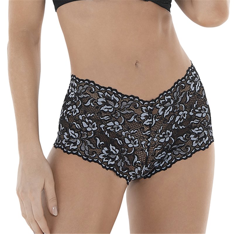 DeMillus-55352 Calcinha