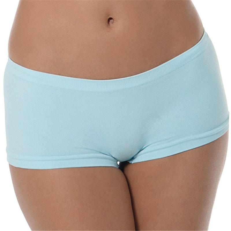 DeMillus-55601 Calcinha