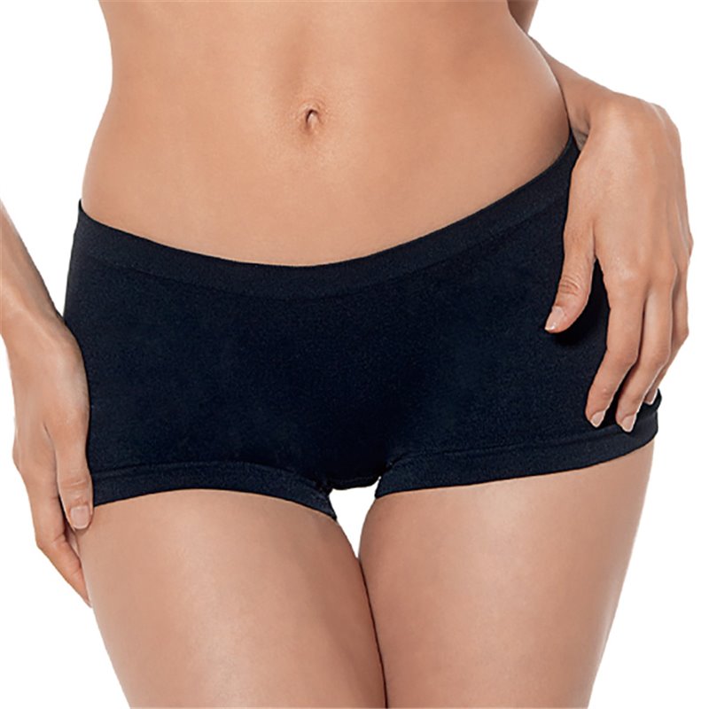 DeMillus-55601 Calcinha