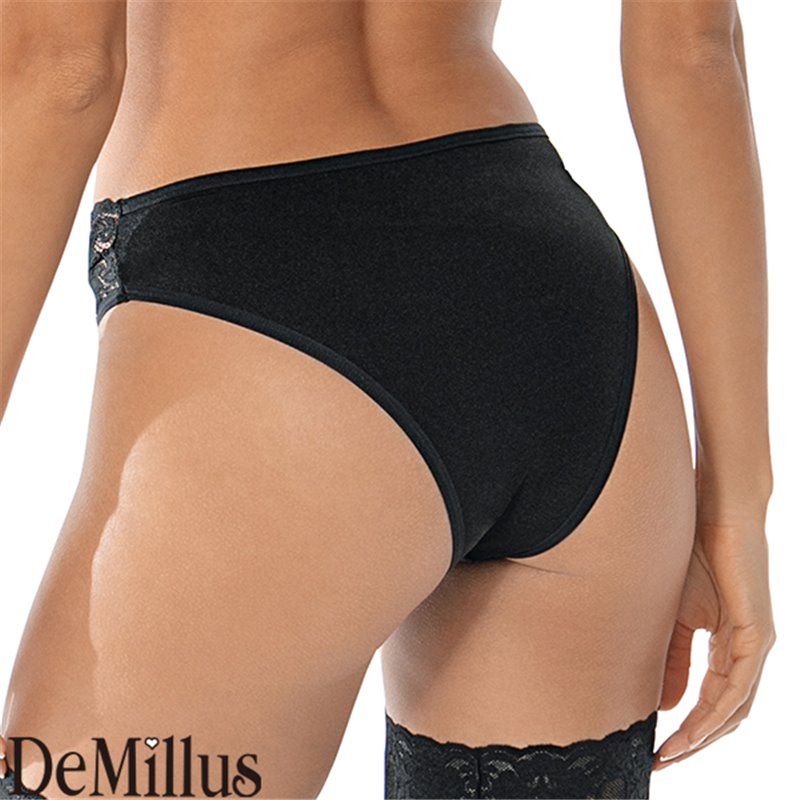DeMillus-56010 Calcinha
