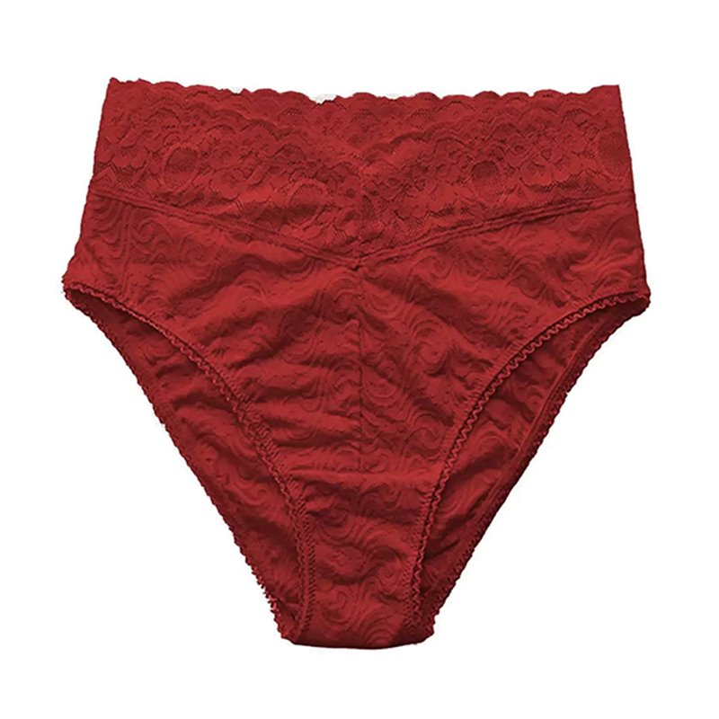 DeMillus-56067 Calcinha