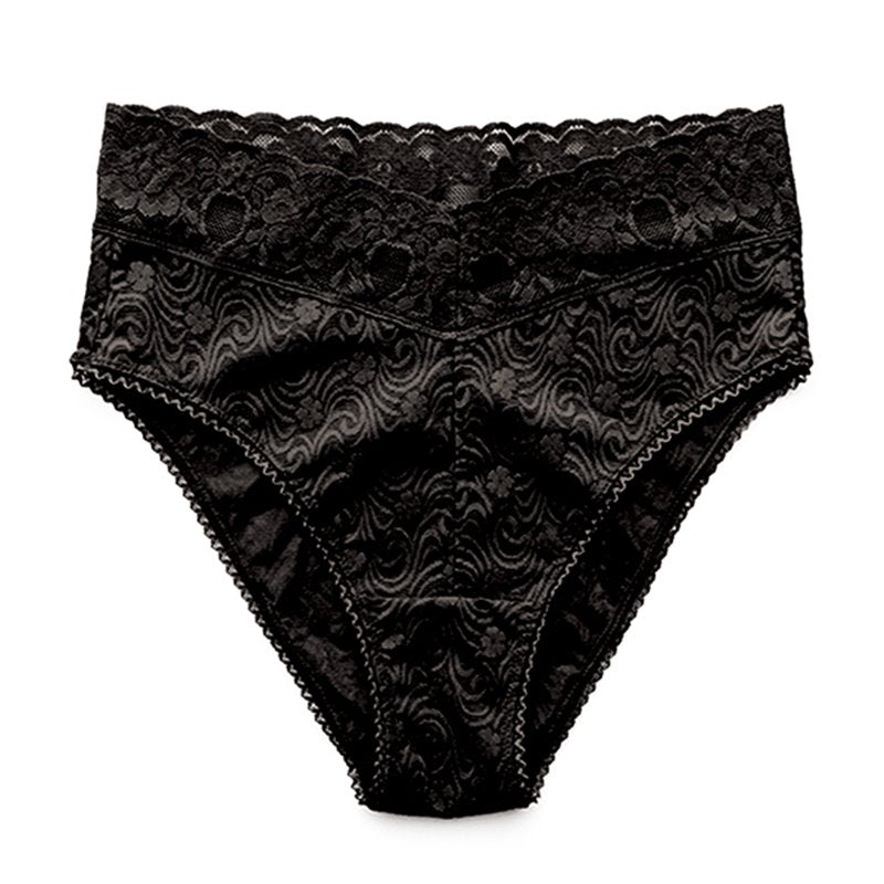 DeMillus-56067 Calcinha