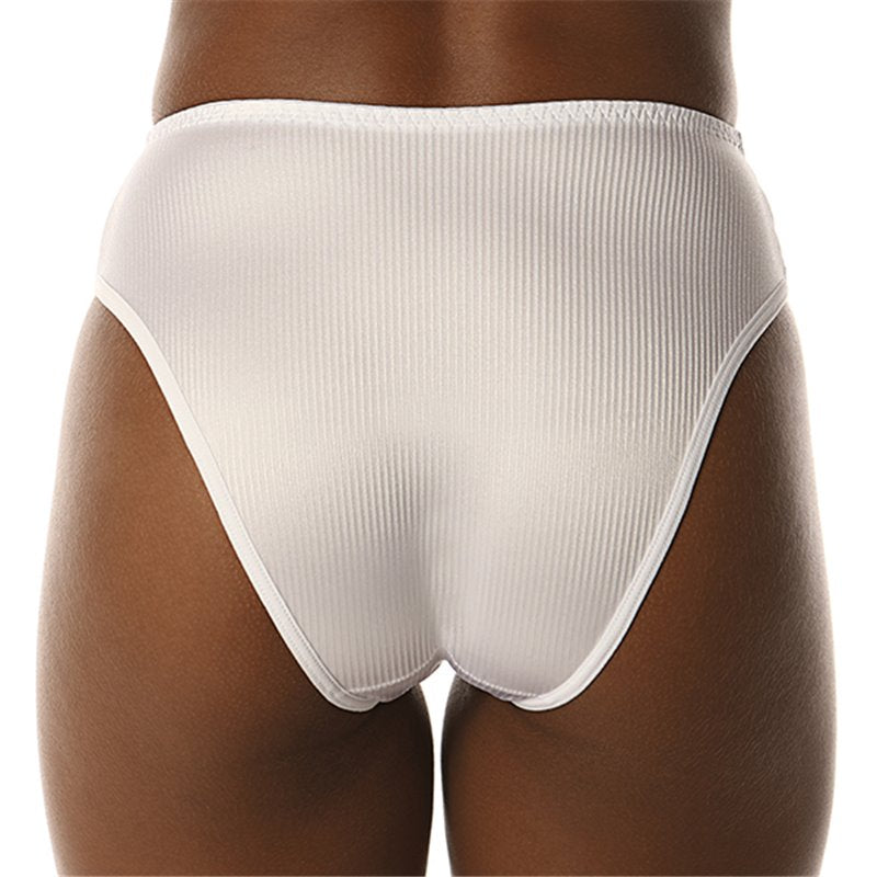 DeMillus-56095 Calcinha