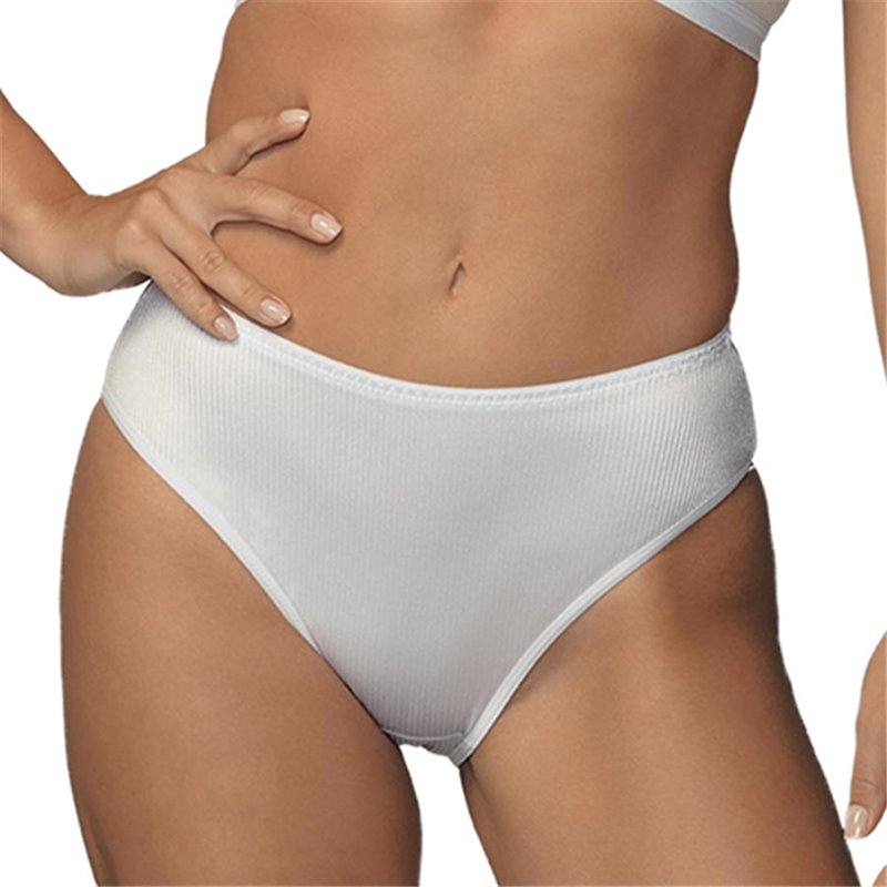 DeMillus-56095 Calcinha