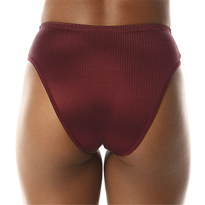 DeMillus-56095 Calcinha