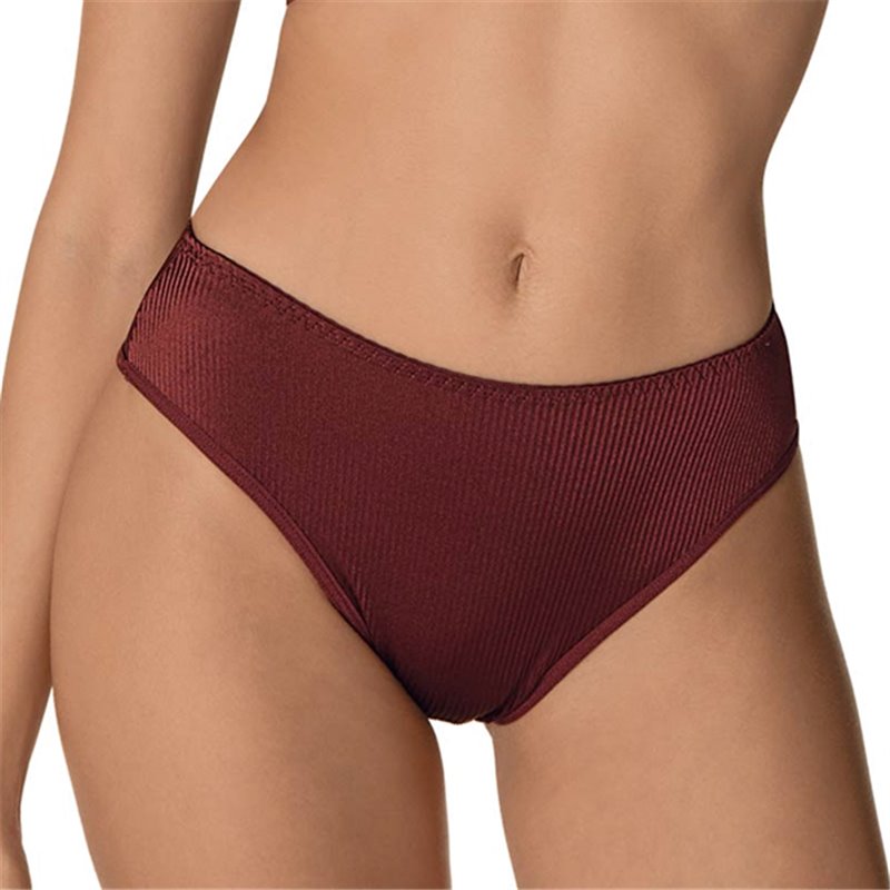 DeMillus-56095 Calcinha