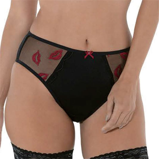 DeMillus-56106 Calcinha