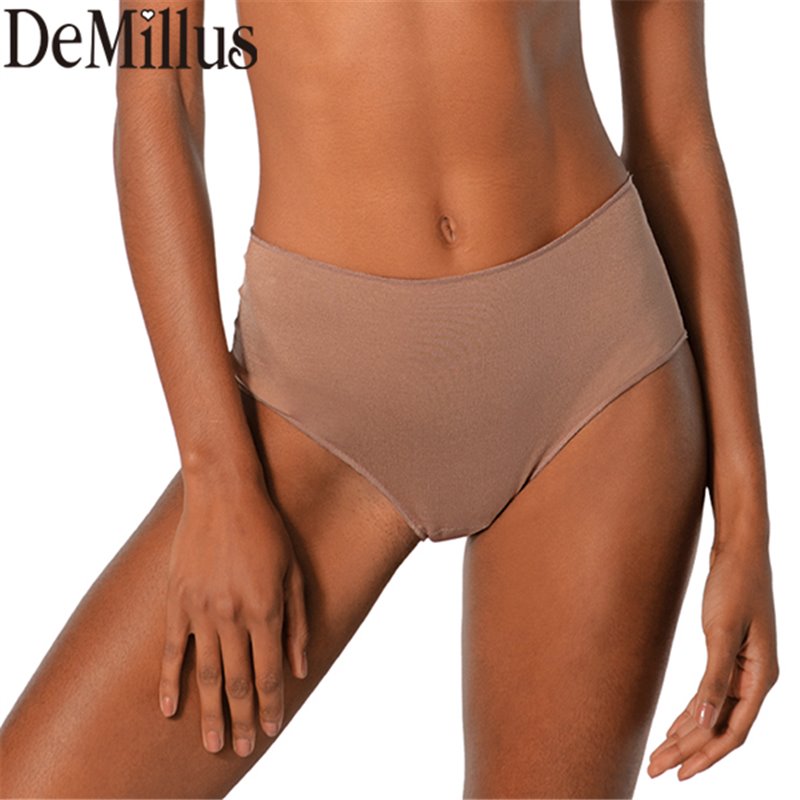 DeMillus-56110 Calcinha