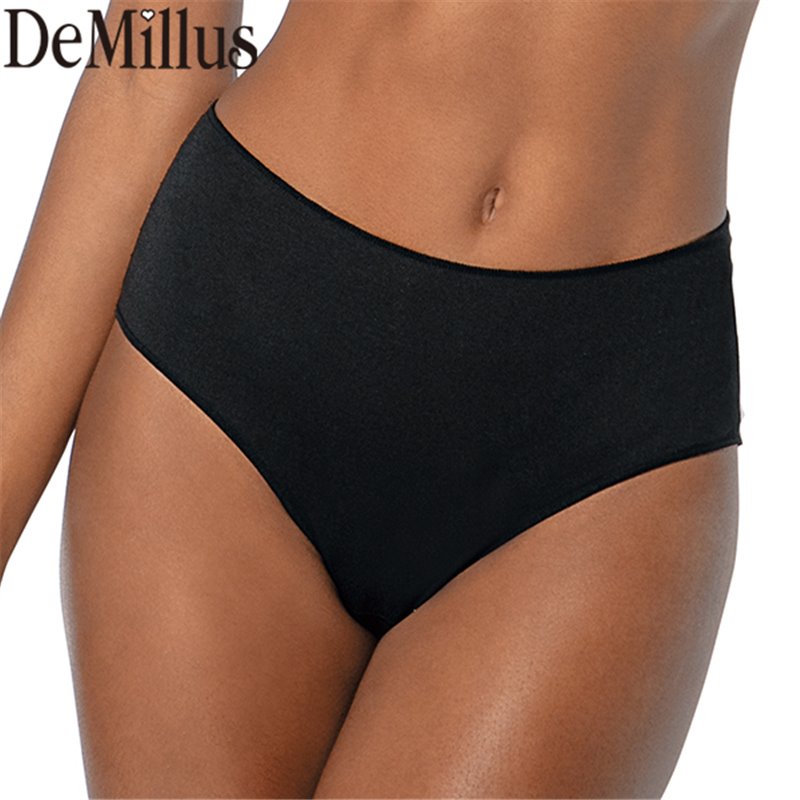 DeMillus-56110 Calcinha