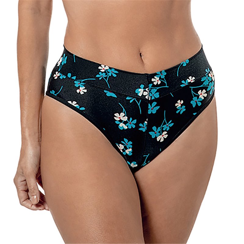 DeMillus-56218 Calcinha