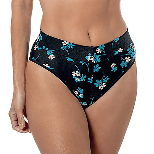 DeMillus-56218 Calcinha