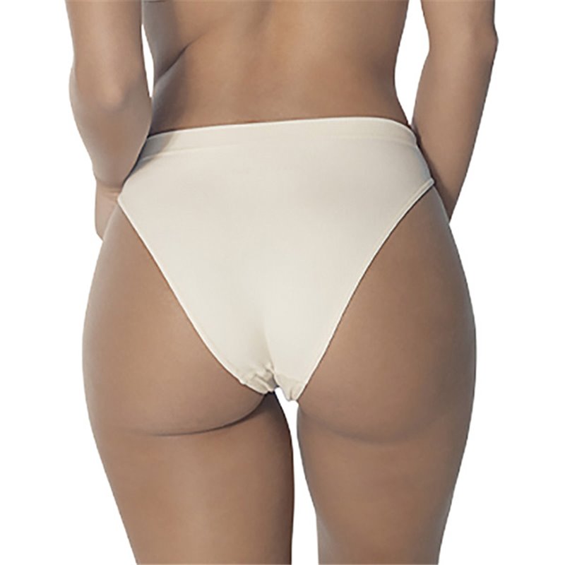 DeMillus-56300 Calcinha