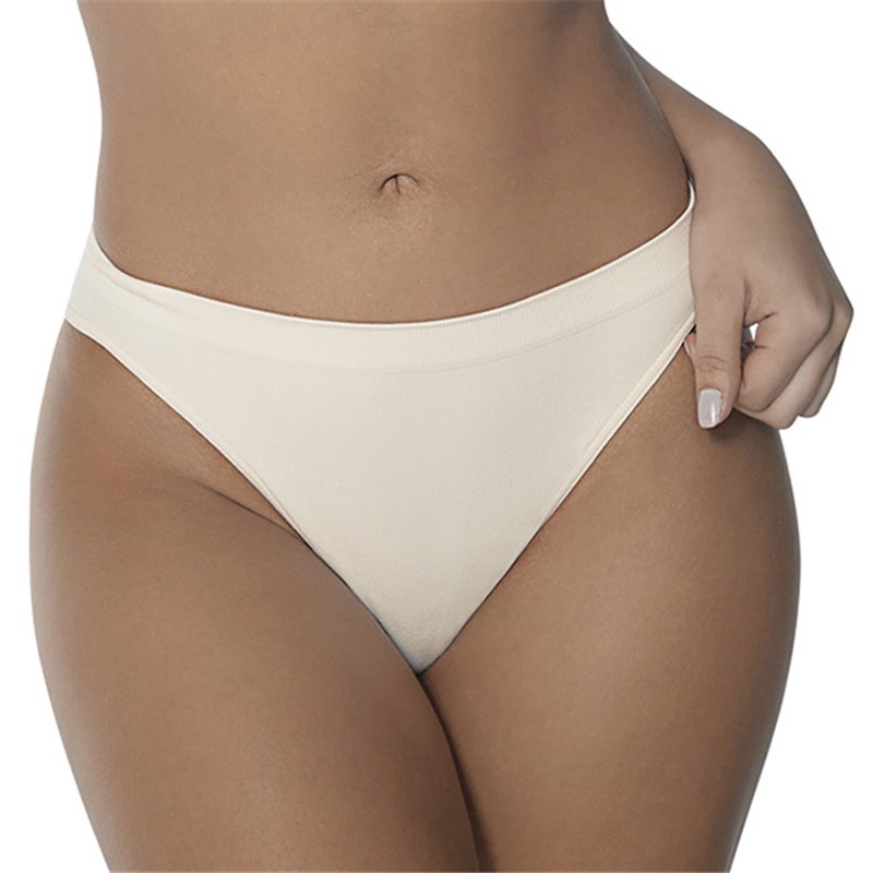 DeMillus-56300 Calcinha