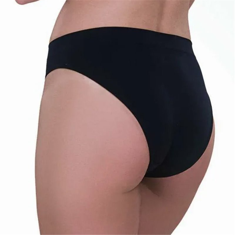 DeMillus-56300 Calcinha