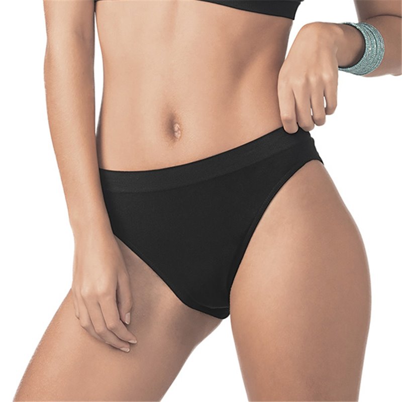 DeMillus-56300 Calcinha