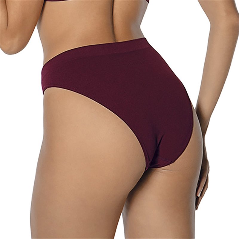 DeMillus-56300 Calcinha