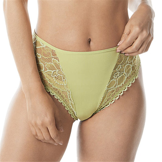 DeMillus-56339 Calcinha