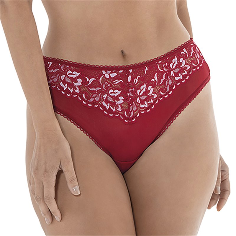 DeMillus-56438 Calcinha