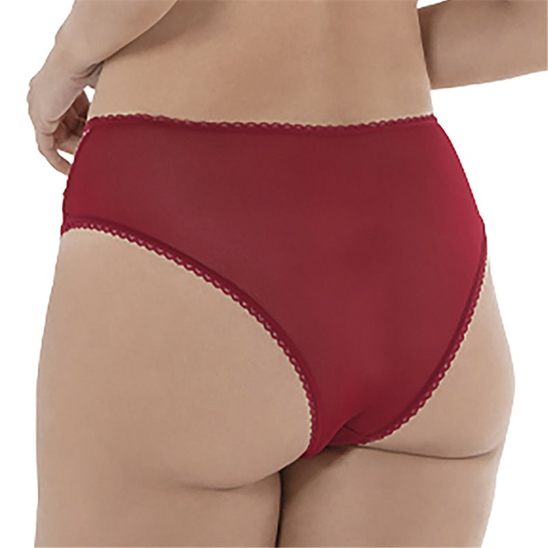 DeMillus-56438 Calcinha