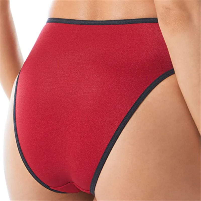 DeMillus-56565 Calcinha